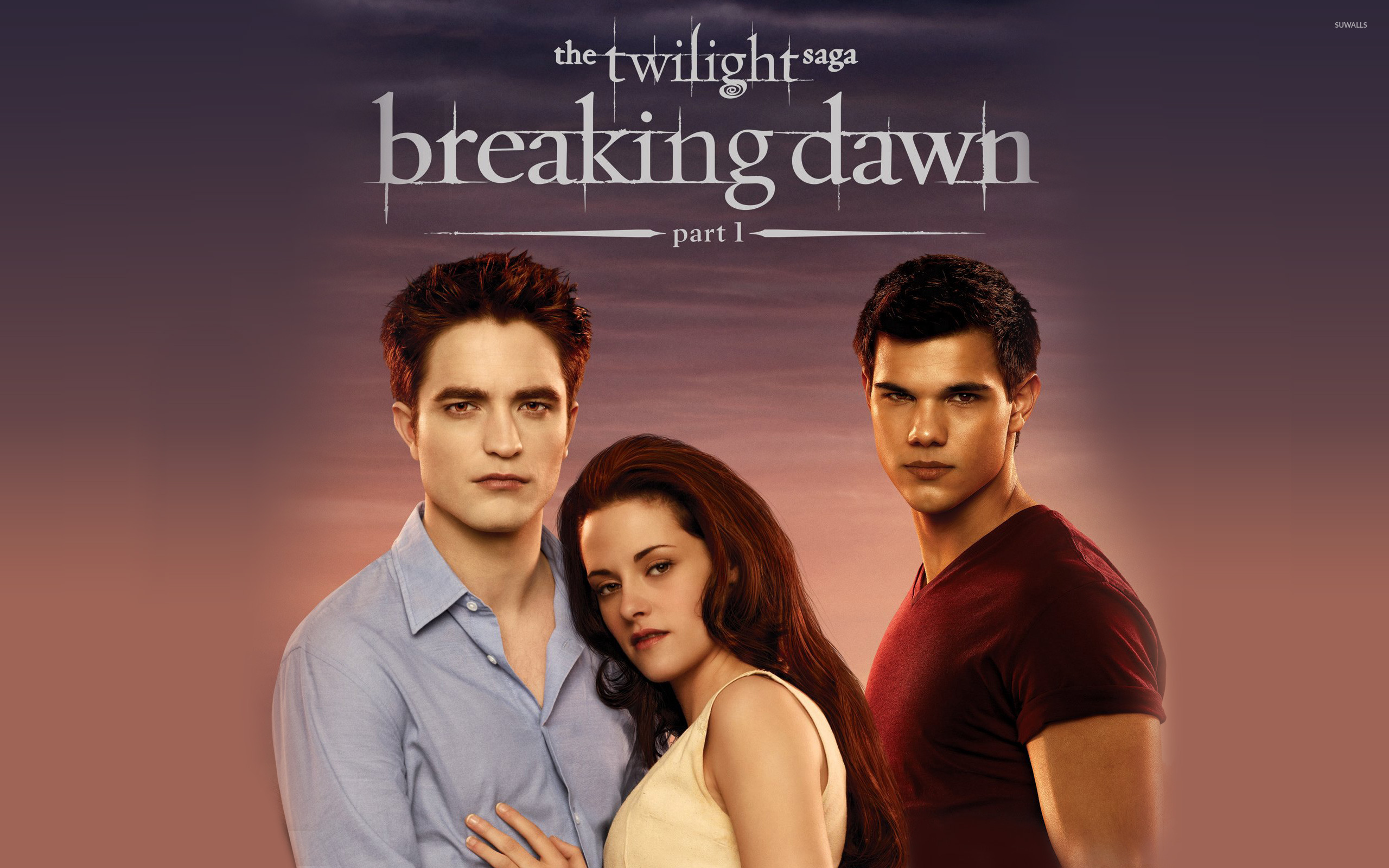 download twilight saga breaking dawn part 1 700mb